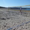 Beach tennis (18)